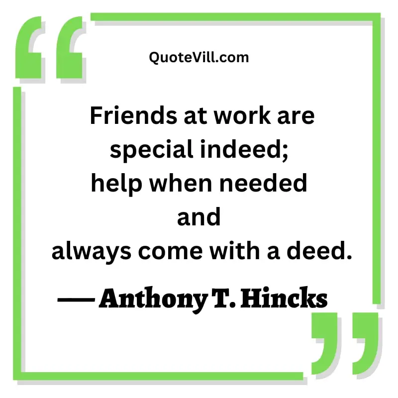 Friendship-Quotes-About-Coworkers