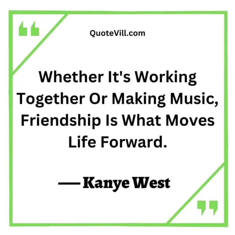 115 Best Work Friends Quotes to Share With Your Office Squad