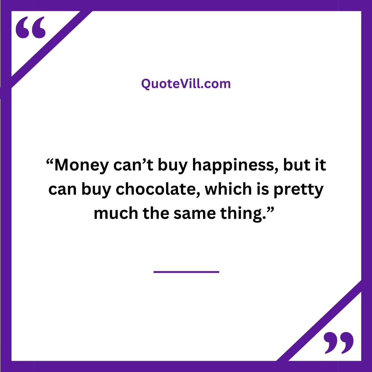 Funny Money Quotes