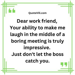 115 Best Work Friends Quotes to Share With Your Office Squad