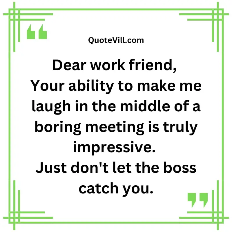 Funny-Work-Friends-Quotes