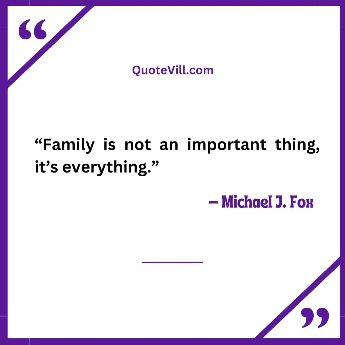 Happiness Quotes About Family