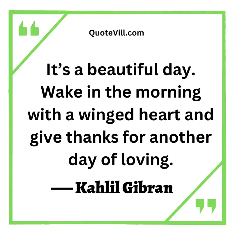 Have-A-Beautiful-Day-Quotes