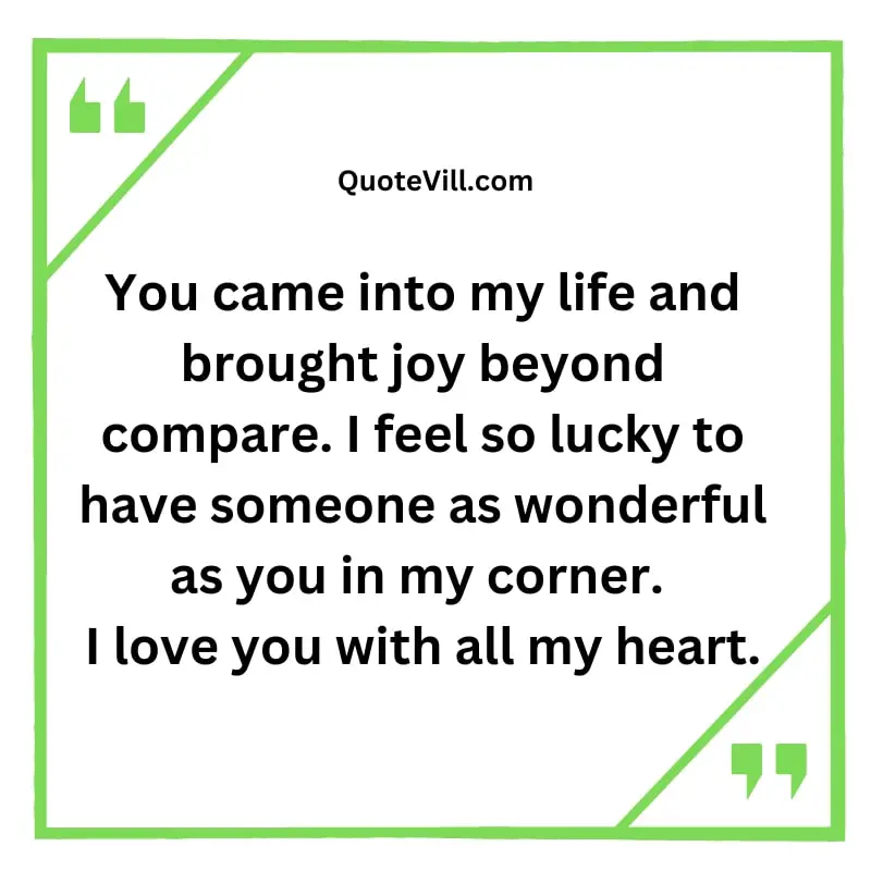 I-Love-You-with-All-My-Heart-Quotes-For-Him