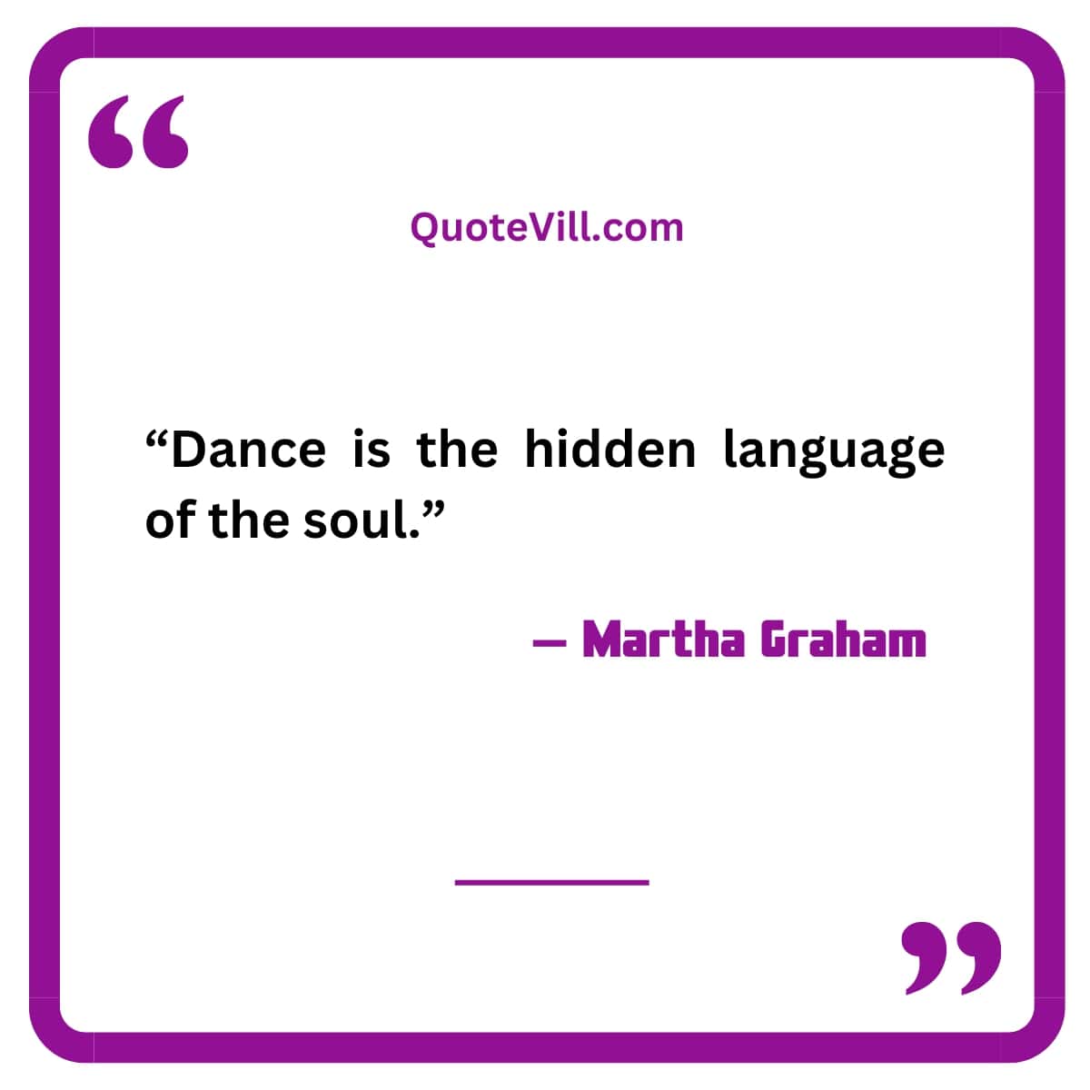 Inspirational-Dance-Quotes