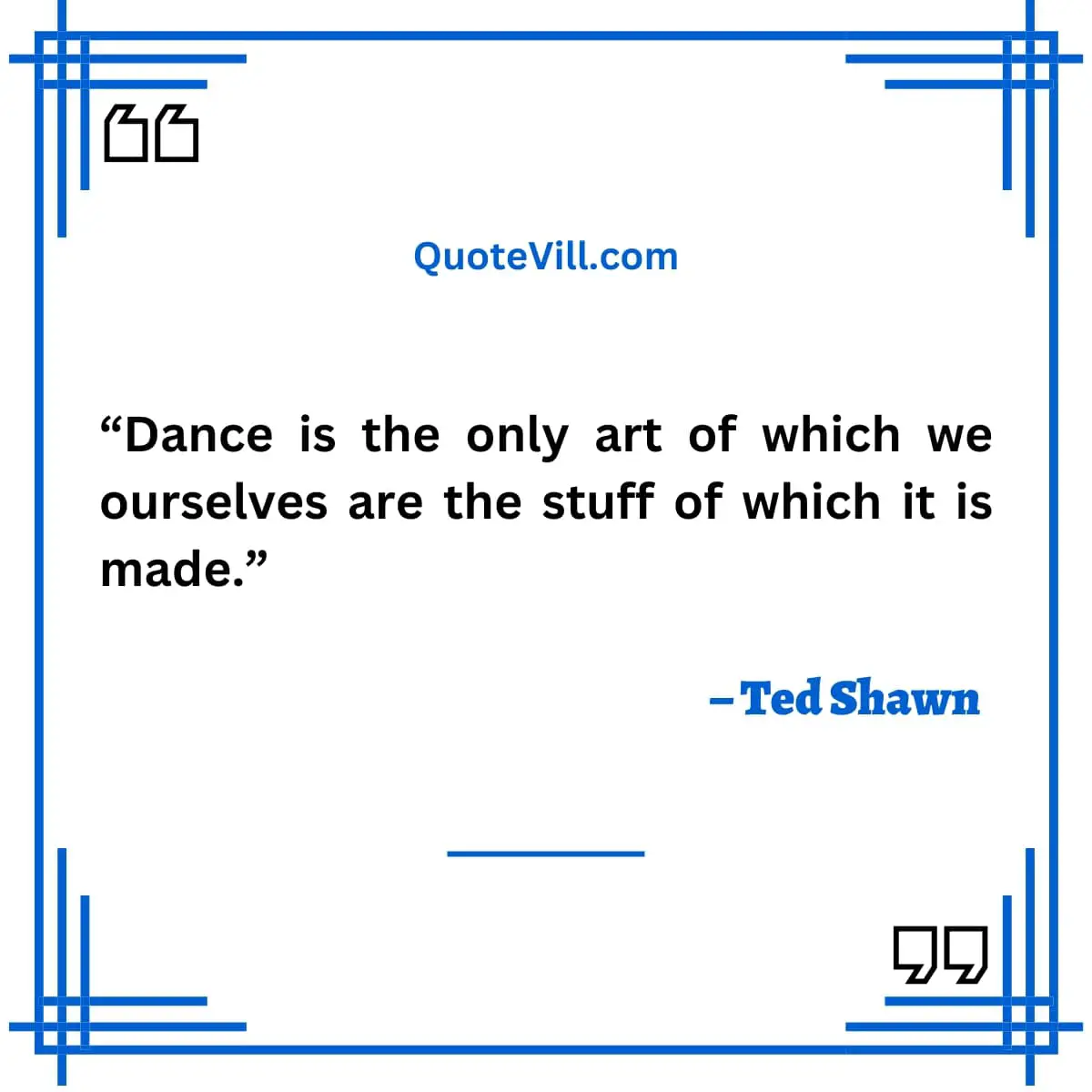 Inspirational-Dance-Quotes