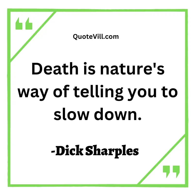 Inspirational-Death-Quotes