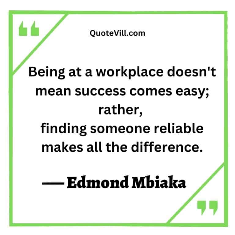 115 Best Work Friends Quotes to Share With Your Office Squad