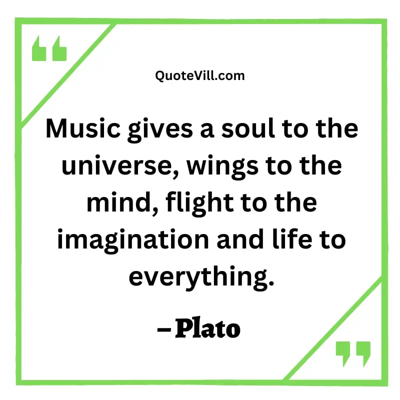 Inspirational-Quotes-About-Music