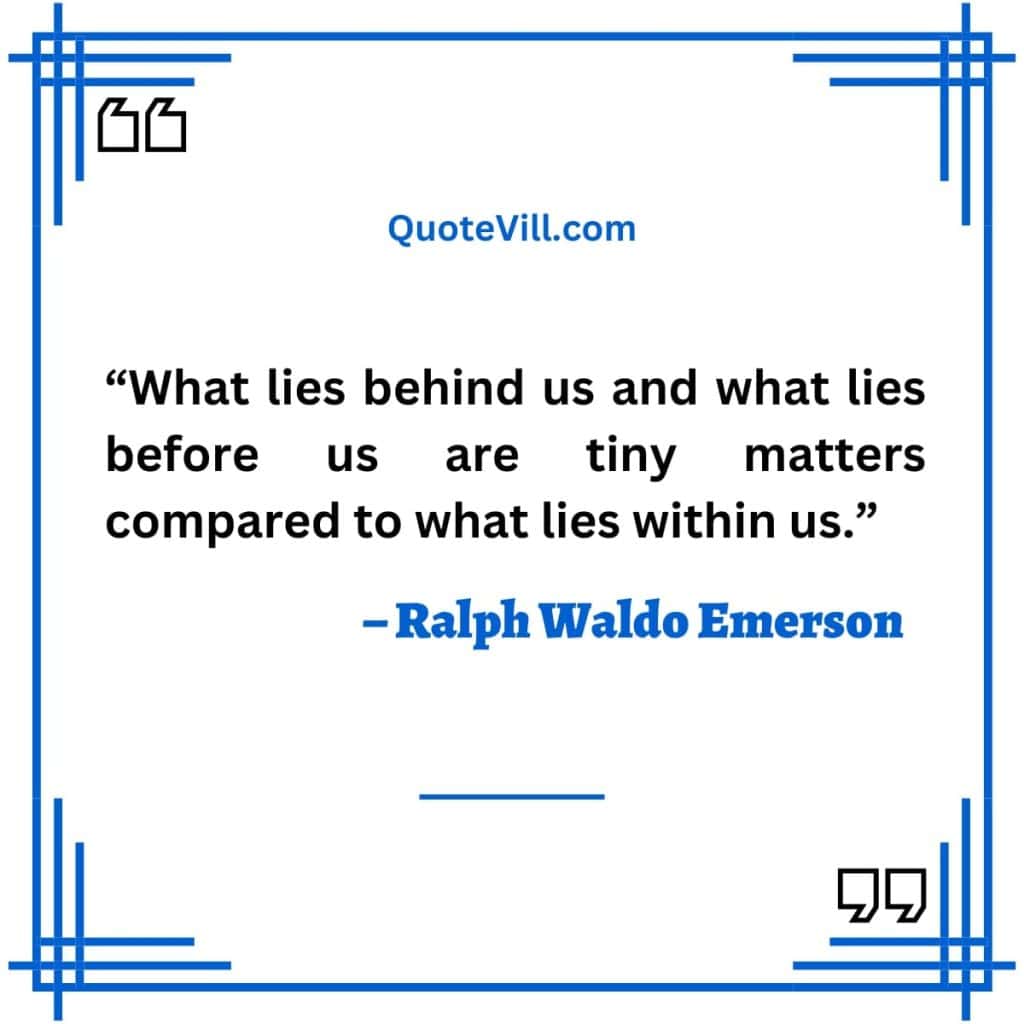 Example Of Short Quotation 110 Short Inspirational Quotes to Live a Meaningful Life