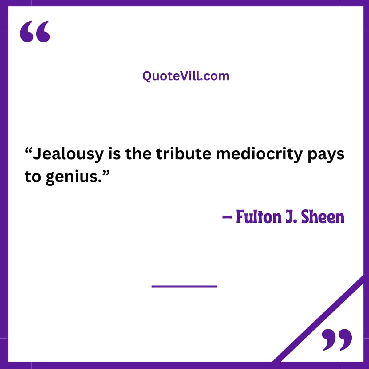 jealousy-quotes