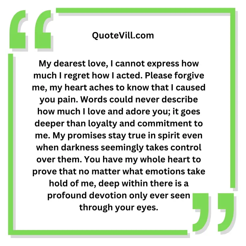 Love-Apology-Paragraph-For-Her