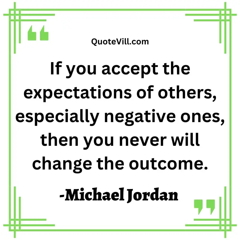 Michael-Jordan-Quotes-About-Life