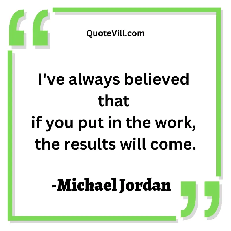 Michael-Jordan-Quotes-About-Life