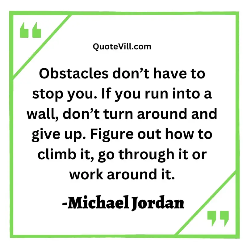 Michael-Jordan-Quotes-About-Not-Giving-Up