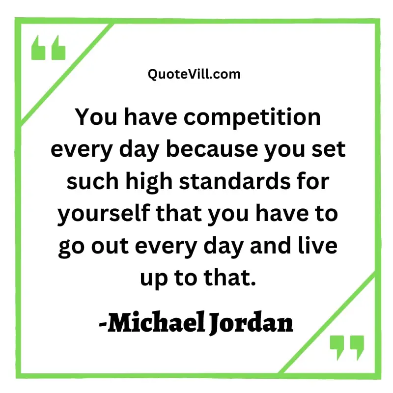 Michael-Jordan-Quotes-From-Last-Dance