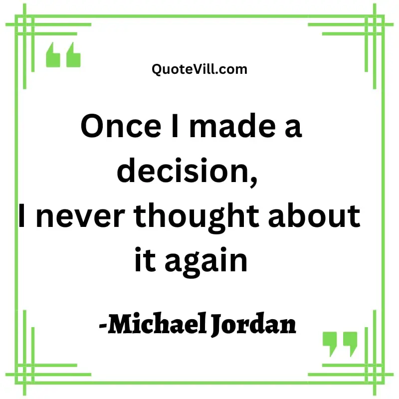 Michael Jordan Quotes Teamwork