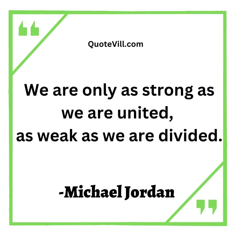 Michael-Jordan-Quotes-Teamwork