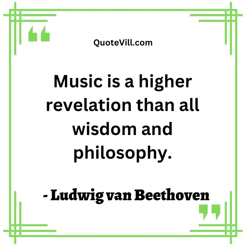Music-Quotes-About-Life
