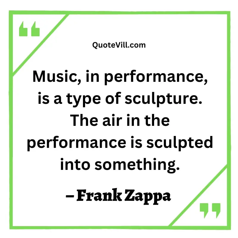 Music-Quotes-By-Musicians