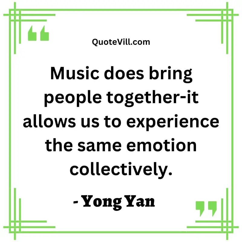 Music-Quotes-By-Musicians