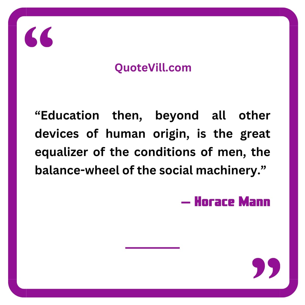 Quotes About Education And Success