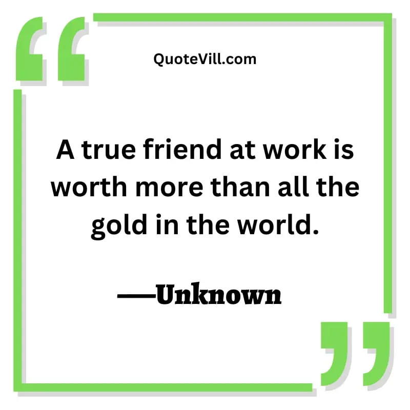 Short-Quotes-About-Work-Friends