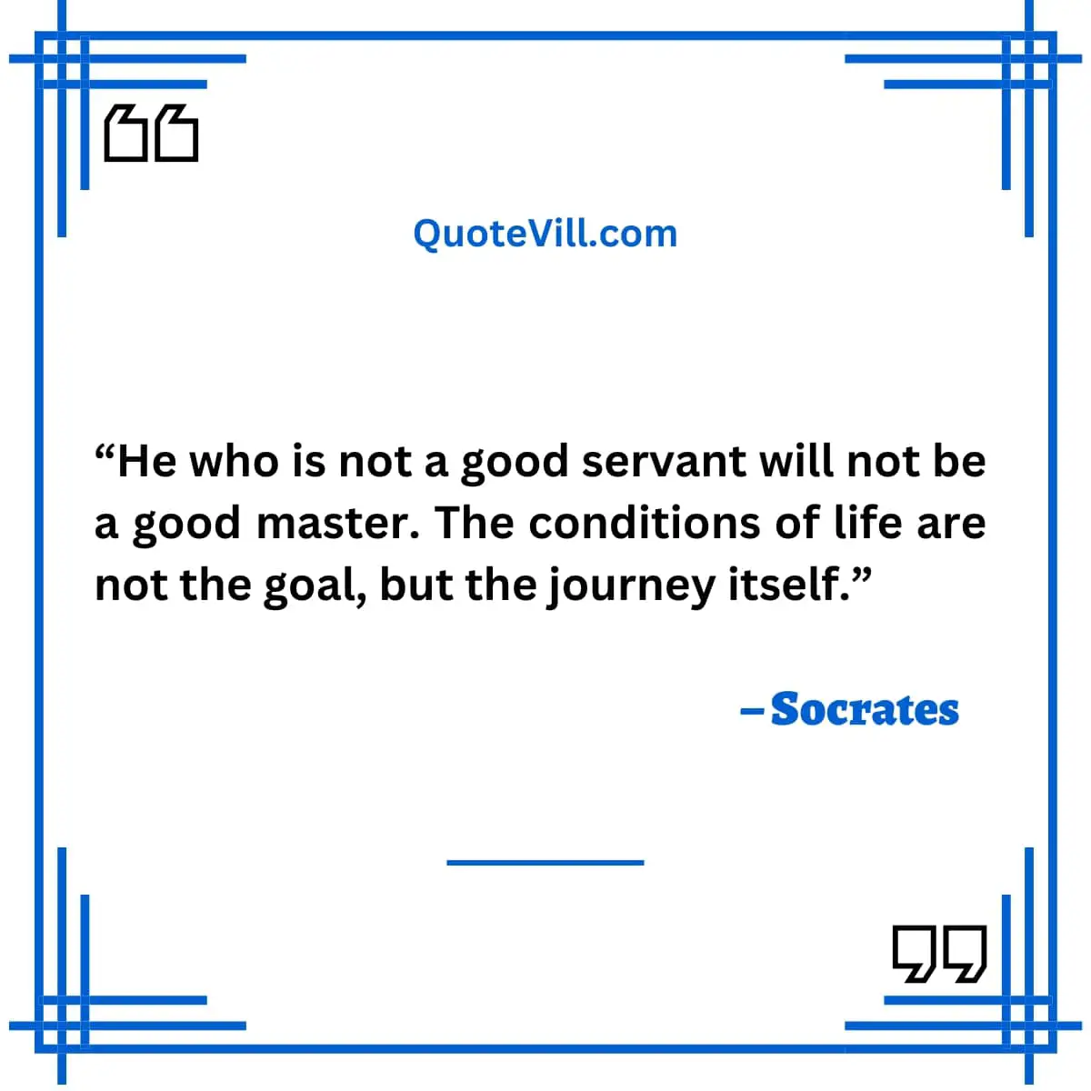 ocrates Quotes On Life and Happiness