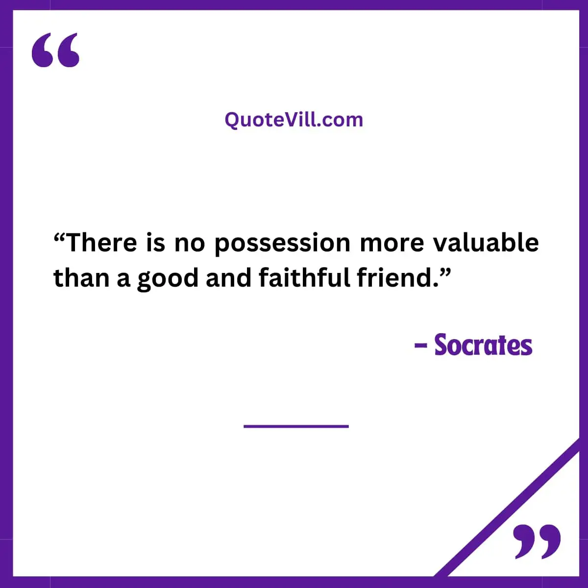 Socrates Quotes On Life and Happiness