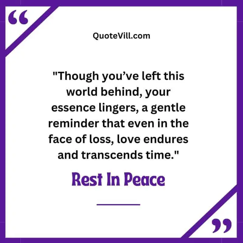 Rest-in-Peace-Quotes