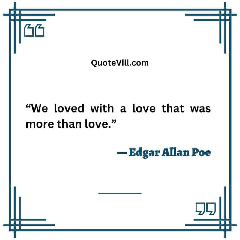 Edger-Allen-Poe-Quotes-on-Love