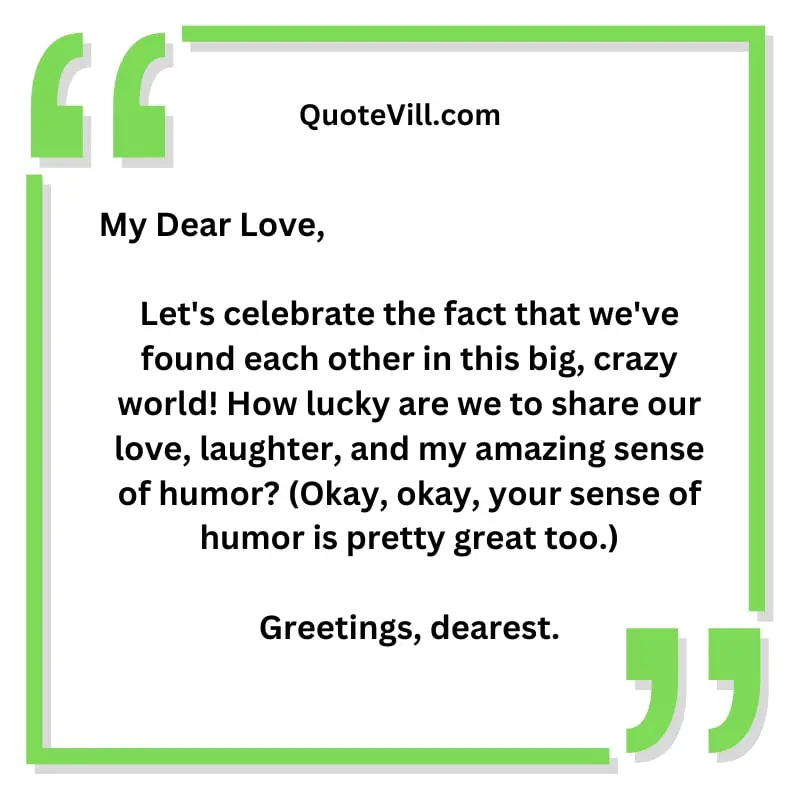 Funny-Short-Love-Letters-For-Girlfriend