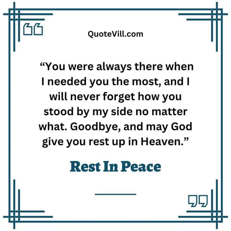 Gone-Too-Soon-Quotes-For-Your-Loved-Ones