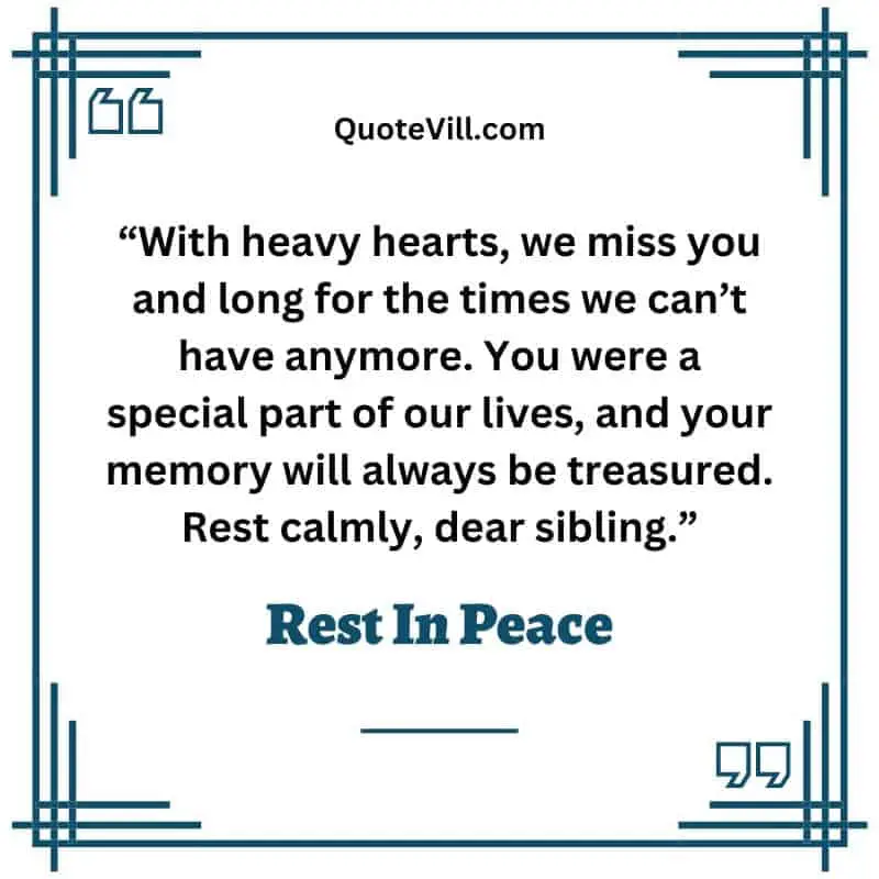 Gone-Too-Soon-Rest-in-Peace-Quotes-for-Brother