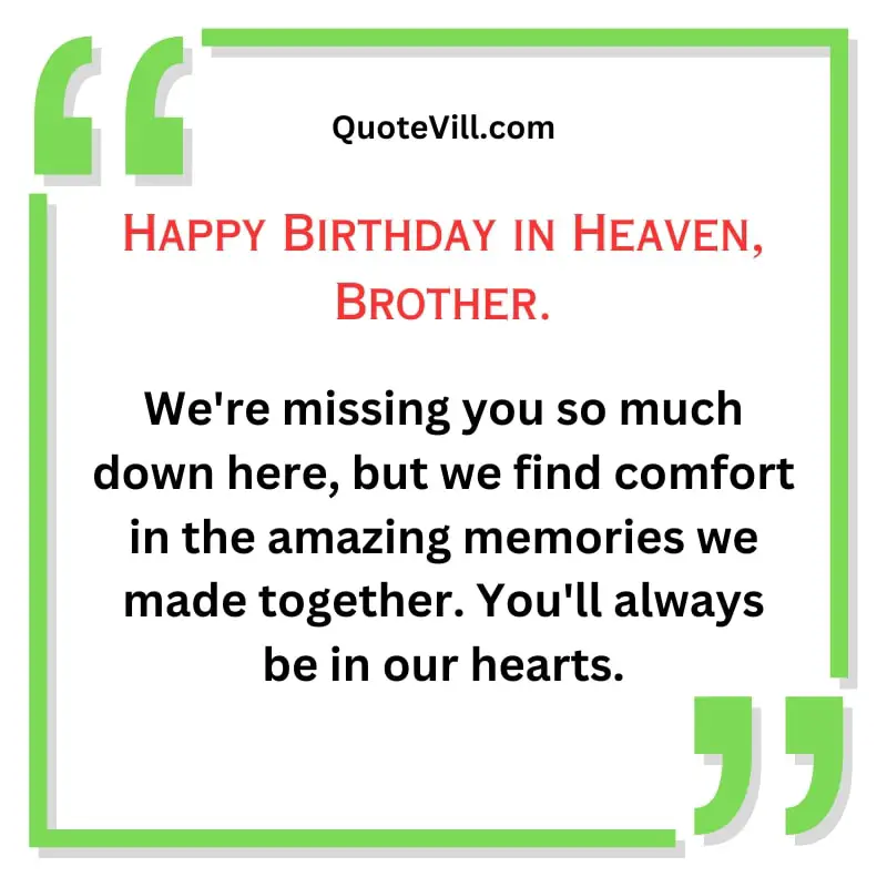 Happy-Birthday-In-Heaven-Brother-Wishes