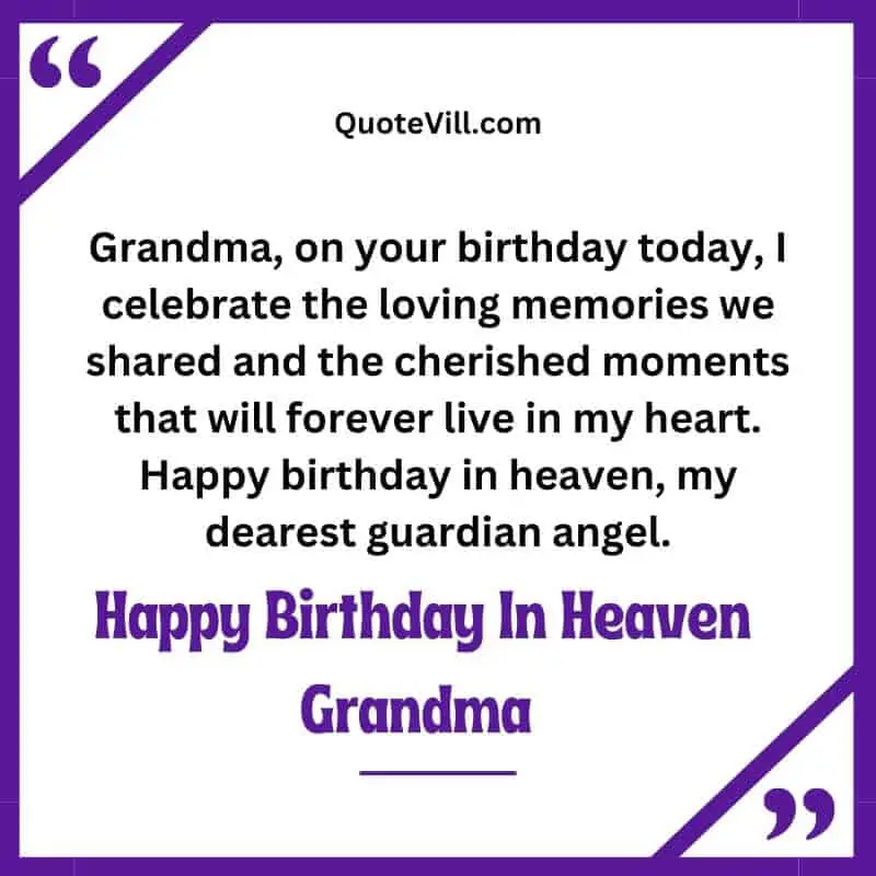 Happy-Birthday-In-Heaven-Grandma-Wishes-From-Grandson