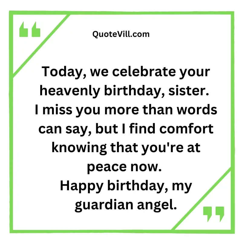 Happy-Birthday-In-Heaven-Sister-wishes-from-Brother
