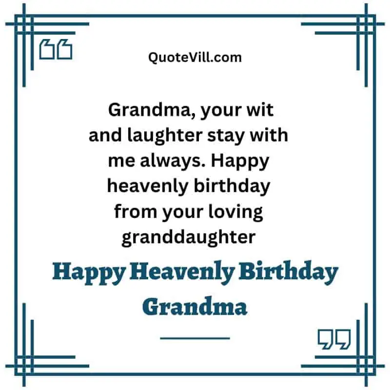 Happy-Heavenly-Birthday-Grandma-From-Grand-Daughter