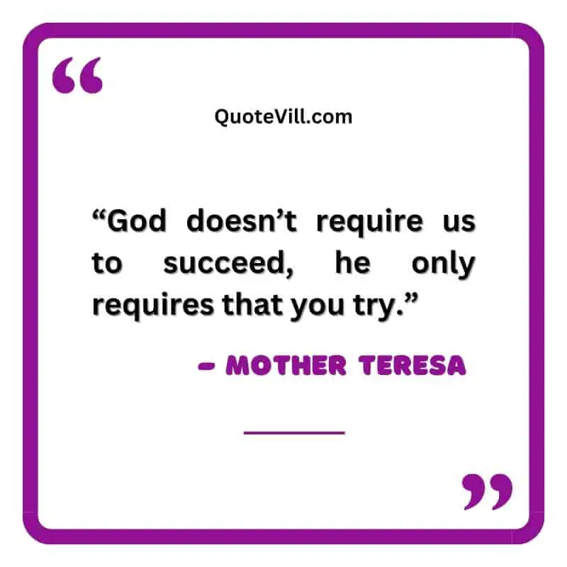 Mother-Teresa-Quotes-On-Hope