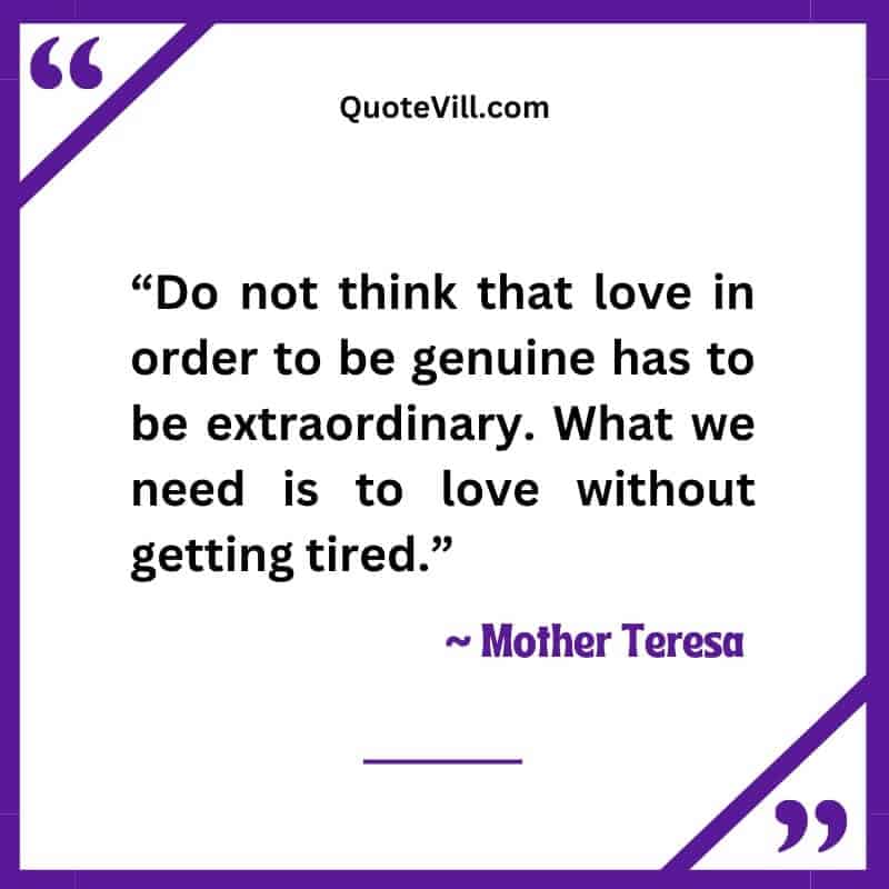 Mother-Teresa-Quotes-On-Love