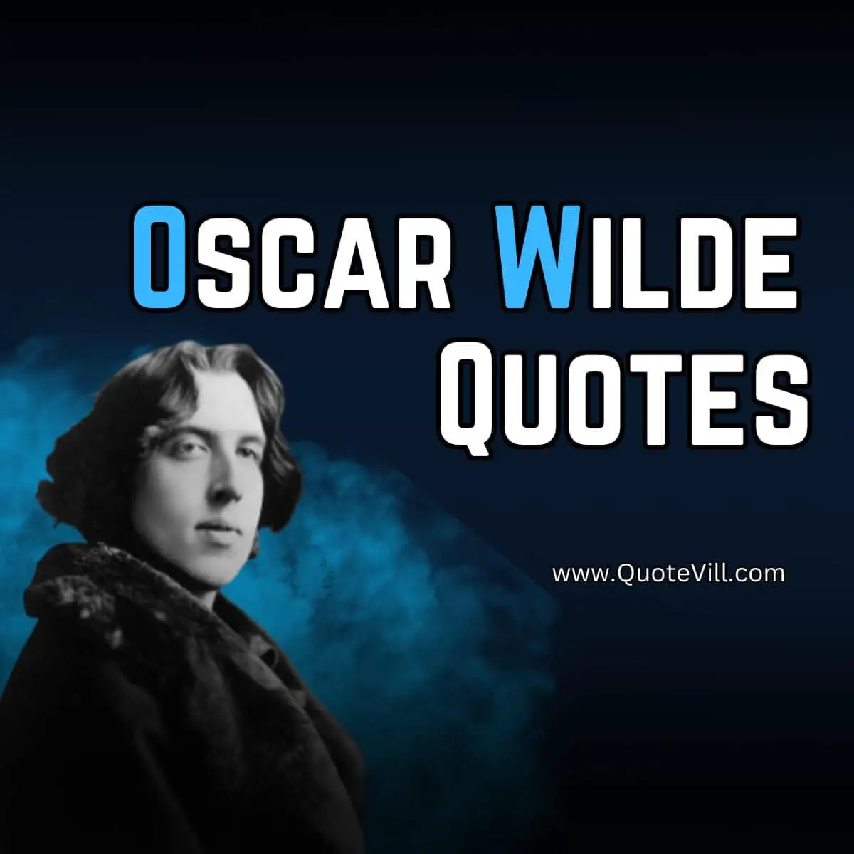Oscar-Wilde-Quotes
