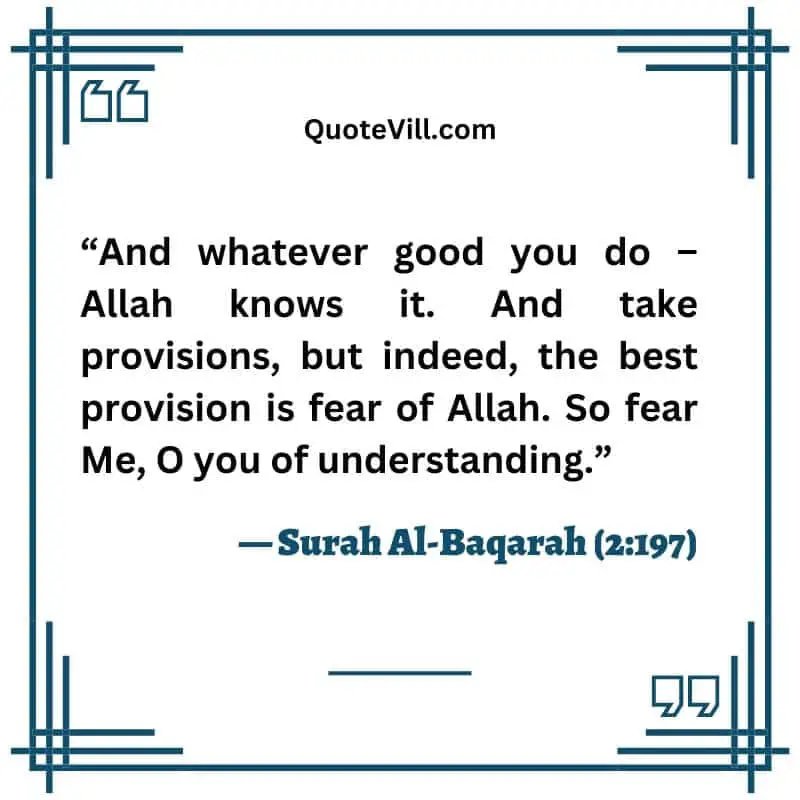 Quran-Quotes-for-Better-Life