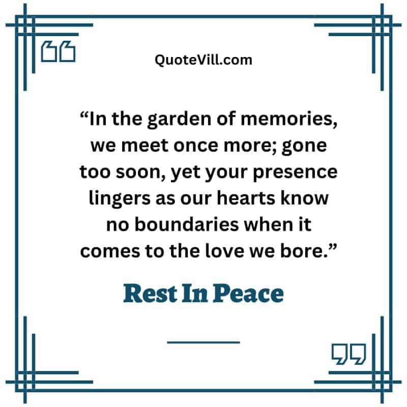 Rest-in-Peace-Quotes-for-Bereaved-Family-Friends