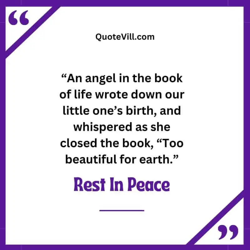 Rest-in-Peace-Quotes-for-a-Child-Who-Was-Taken-Too-Soon