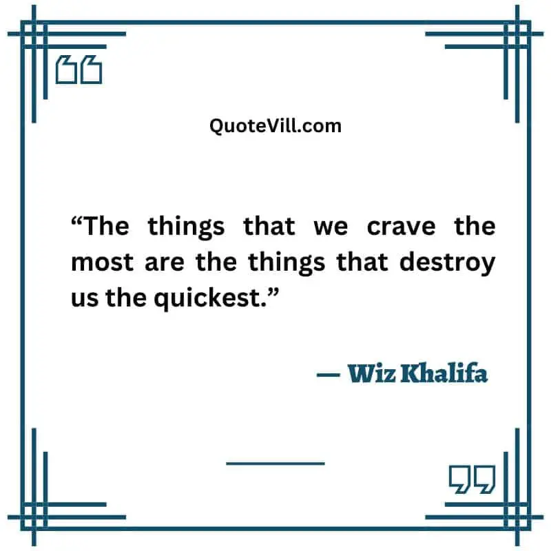 Wiz-Khalifa-Quotes-on-Life