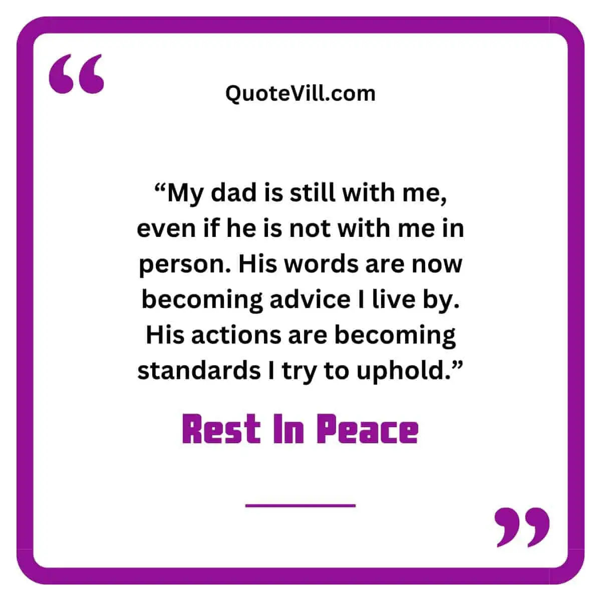 1-Year-Death-Anniversary-Quotes-For-Dad