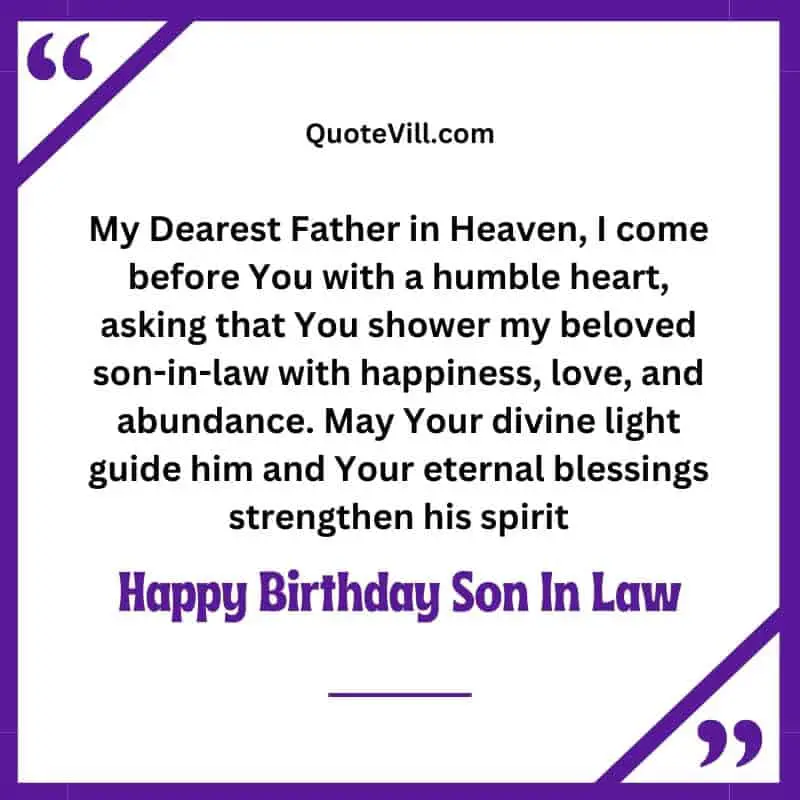 Birthday-Blessings-For-Son-In-Law