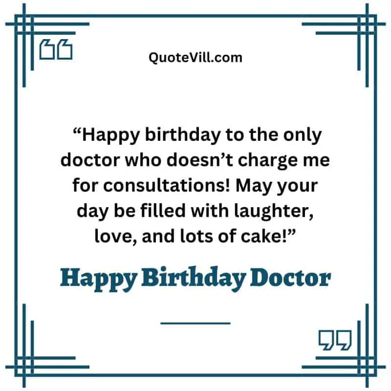 Birthday-Wishes-For-Doctor-Friend