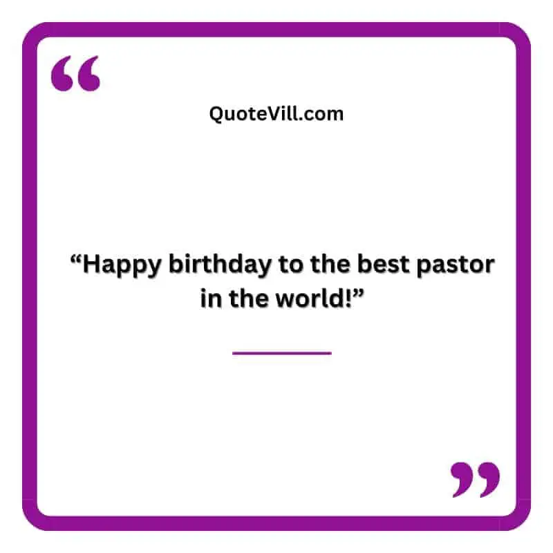 Birthday-captions-for-Pastor