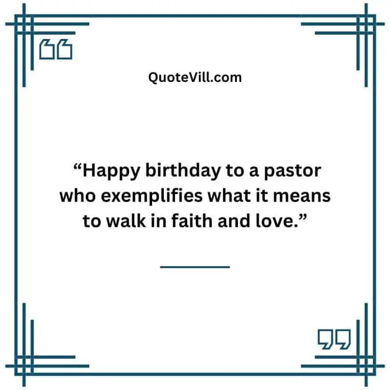 Birthday-captions-for-Pastor